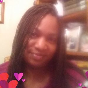 Meet your Posher, Star